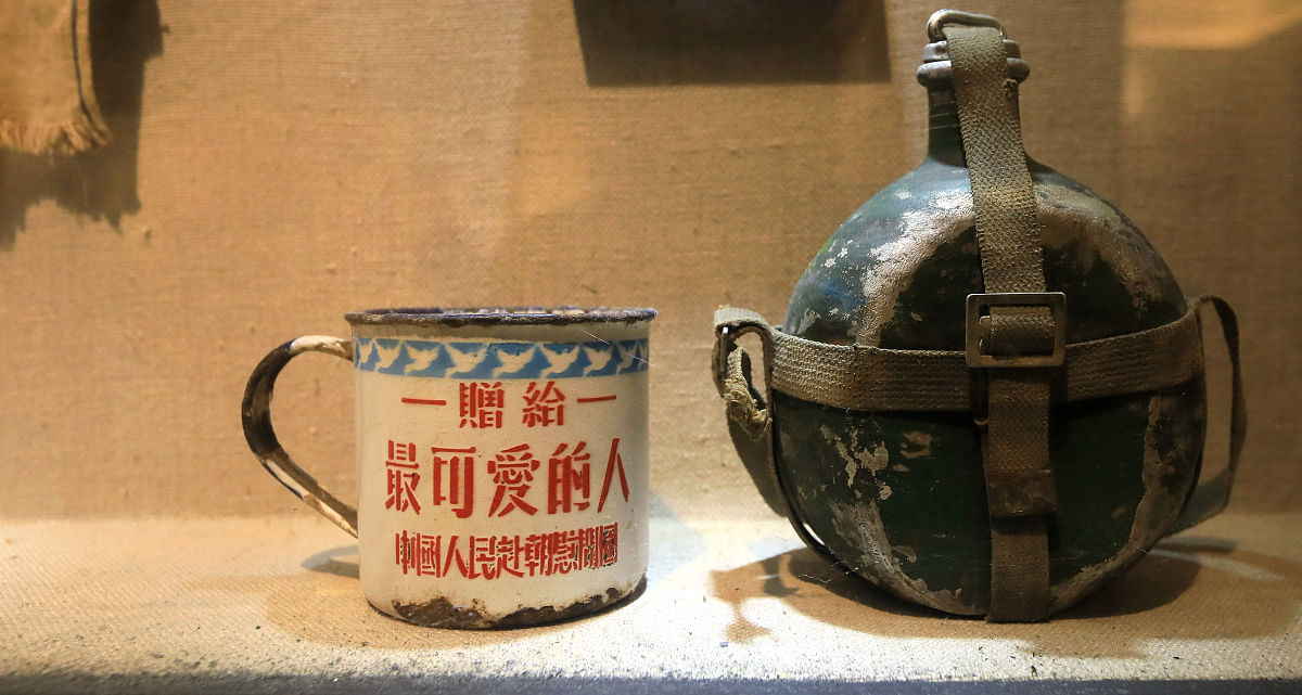 PCB项目进度会议纪要及风险应对策略