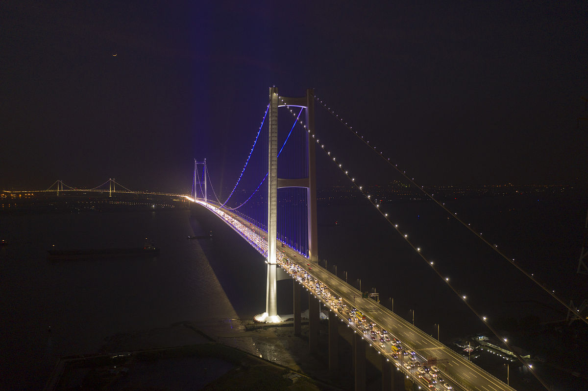 2023年清明节放假通知（放假一天）