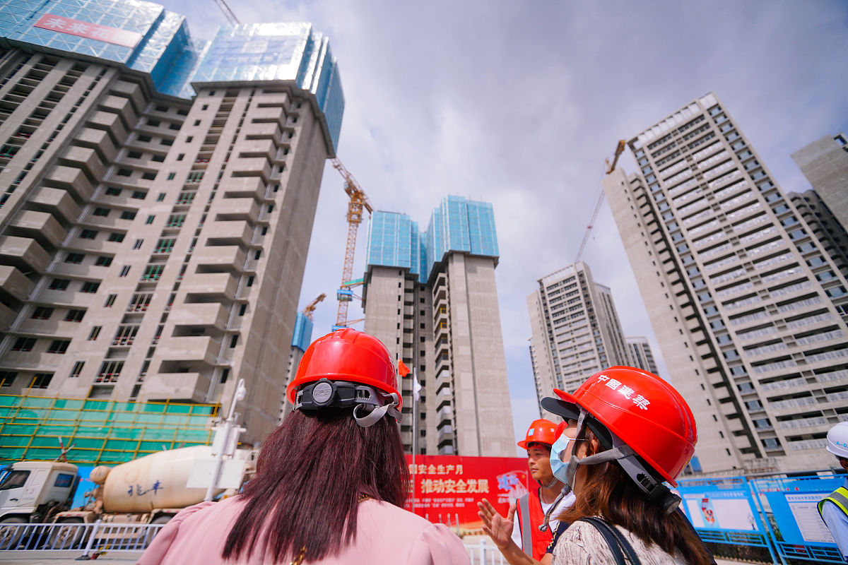 广东交通职业技术学院航海技术专业到底行不行设有哪些课程