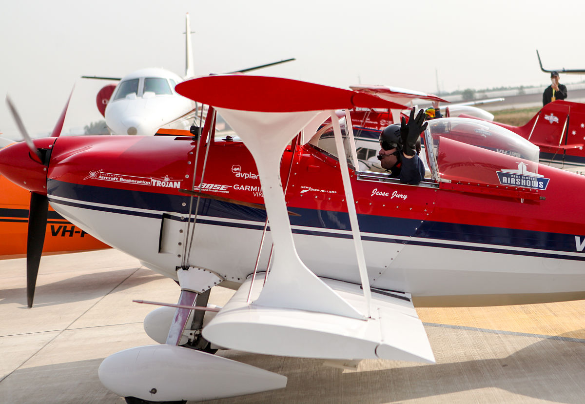 太原广播电视中等航空专业学校简介 - 培养航空专业人才的摇篮