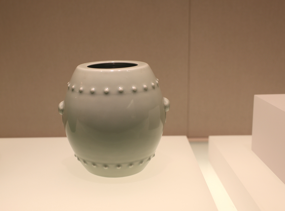 龙泉市有什么文化