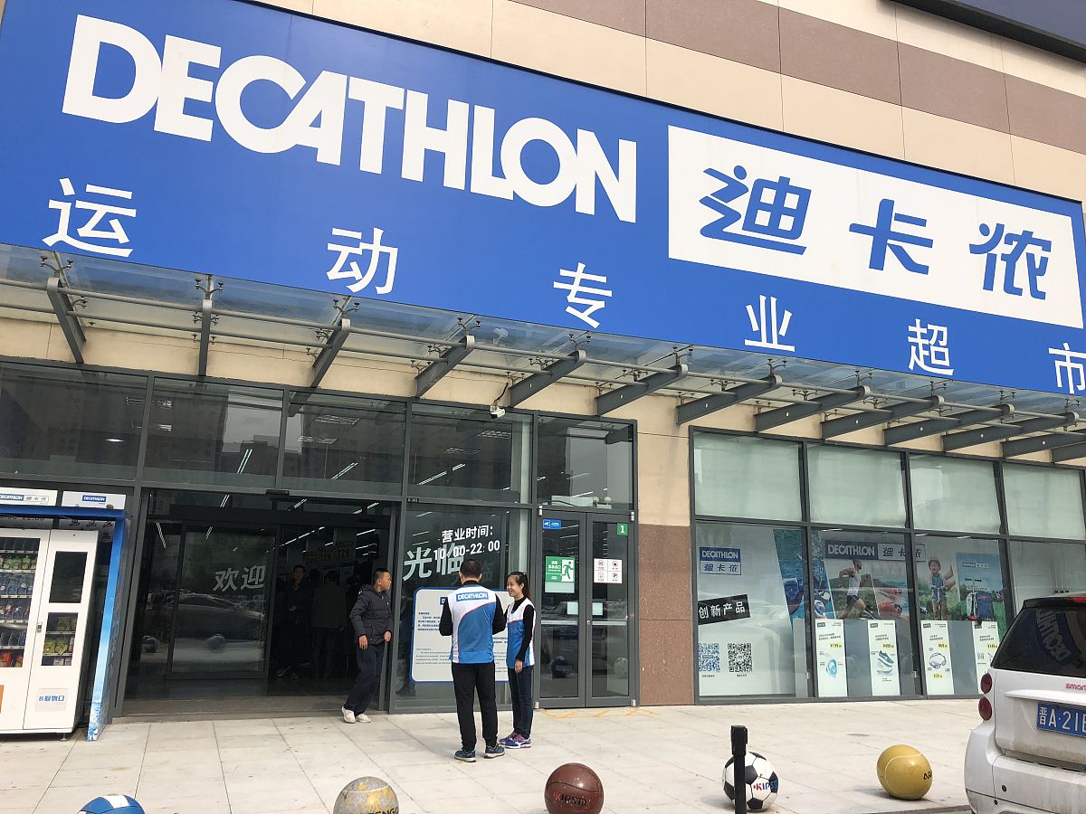 山西中专学校热门专业推荐：哪些专业比较好？