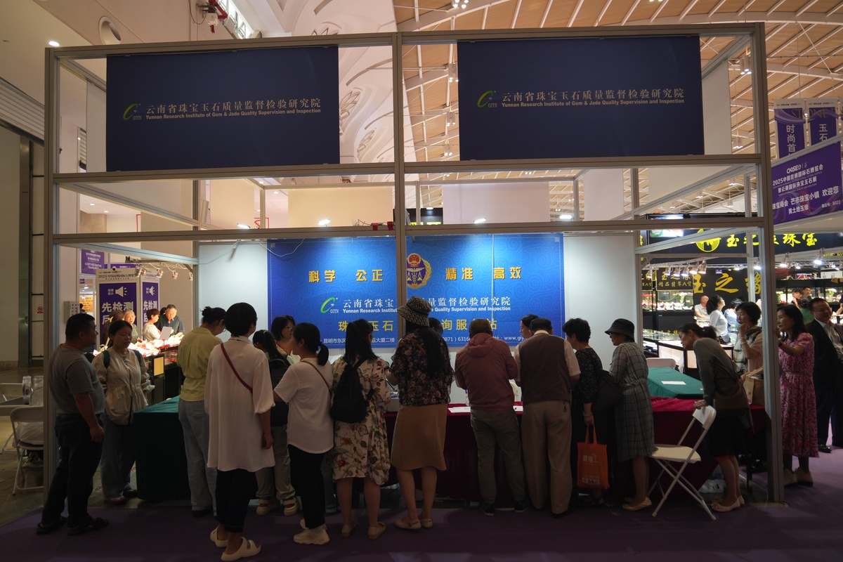 Shoptalk vs. Groceryshop: Retail Conferences Explained