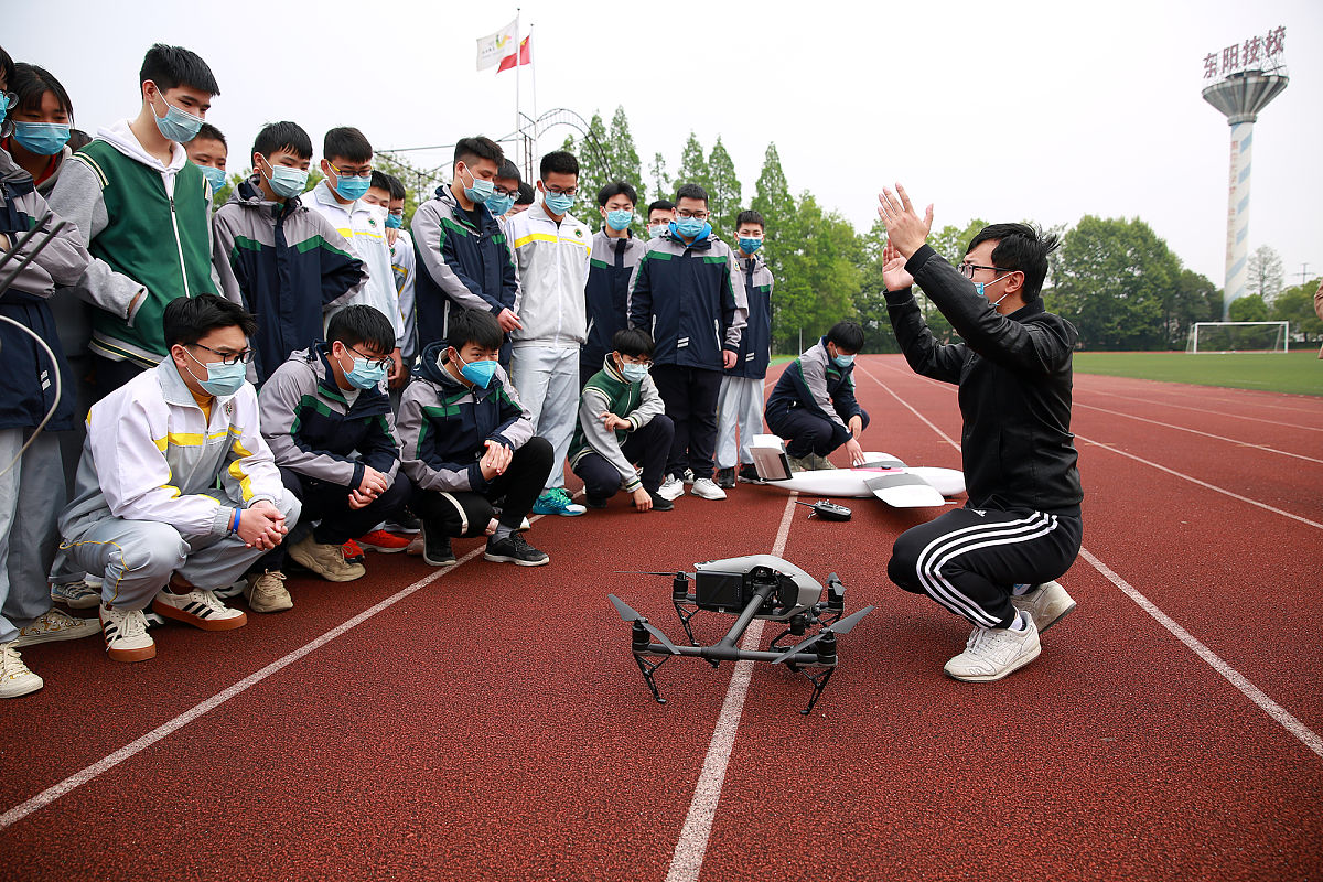 四川交通职业技术学院2019+工程造价专业招生