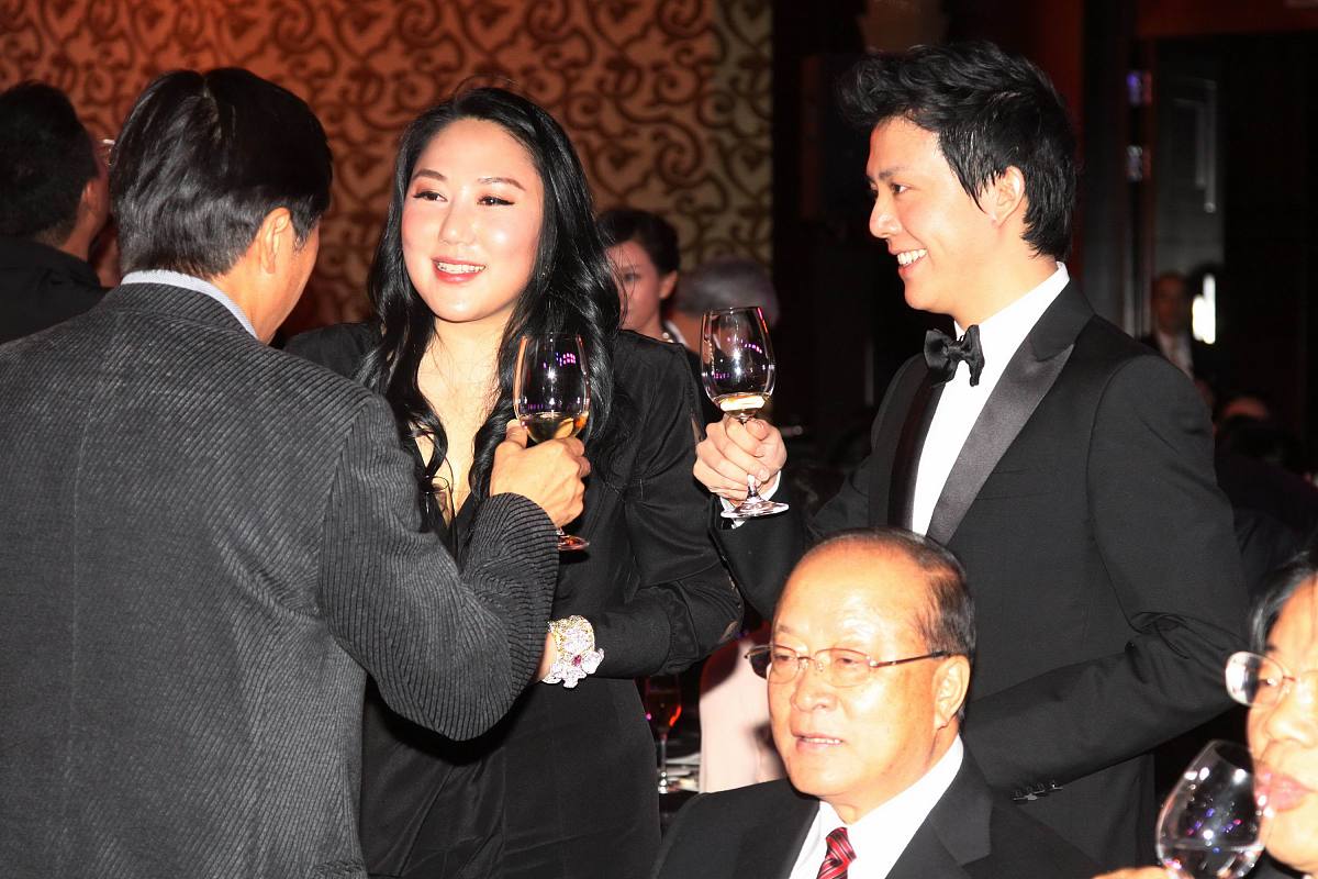 男友出车祸后频繁看我抖音，还给我打电话？他到底想干什么？