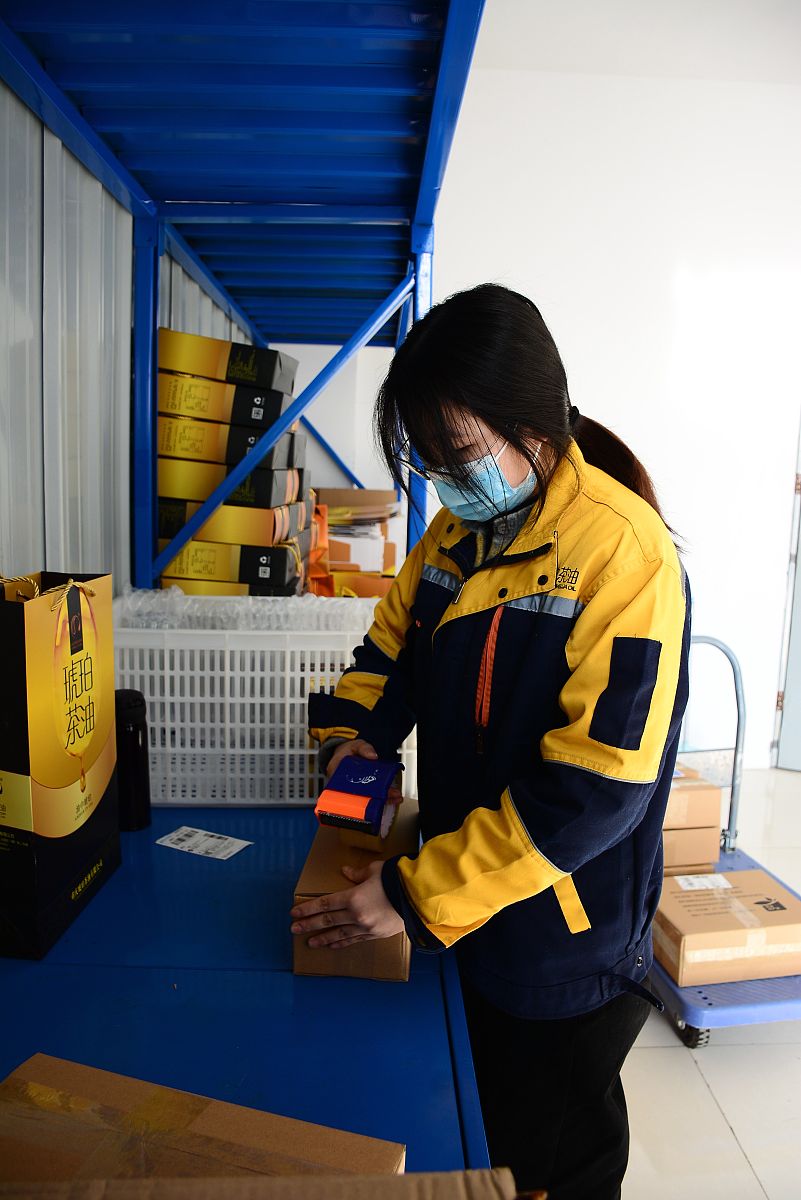 重庆工业职业技术学院单招空乘专业