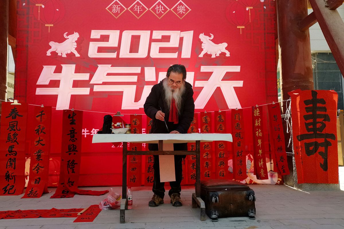 兰州2023年卫校哪所好用发