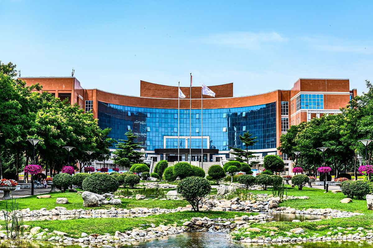 广东金融学院信息管理与信息系统专业怎么样