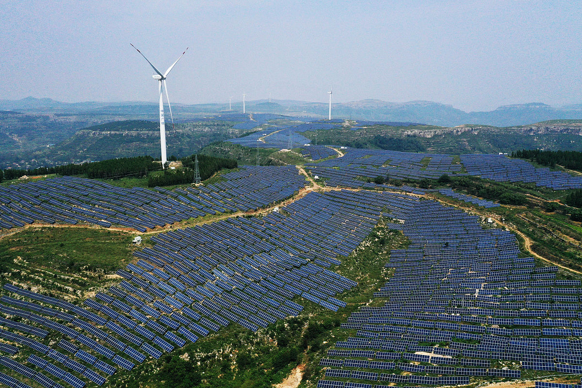 2019枣庄技师学院报名办法及条件