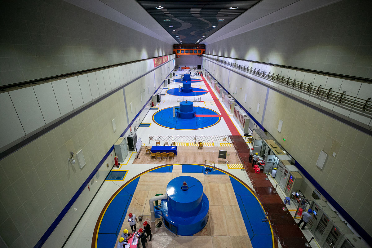 广西工程职业学院数控技术专业怎么样？优势、劣势分析