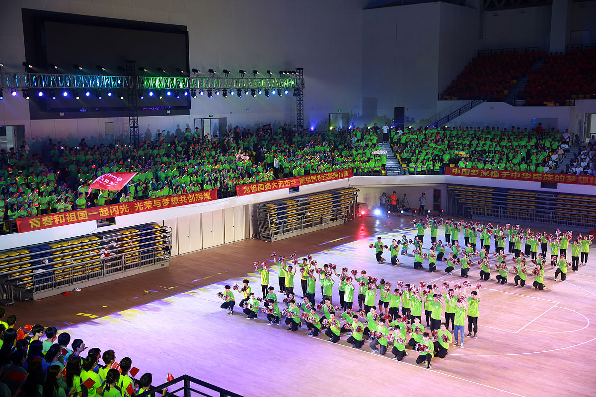 云南城市建设职业学院2022年招生简章【中考/五年制大专】