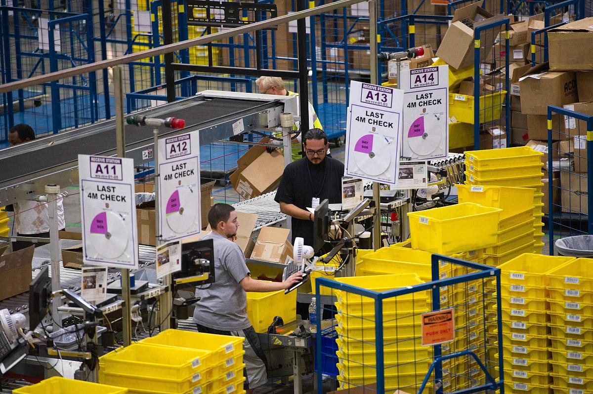 重庆交通职业学院单招2023年招生简章