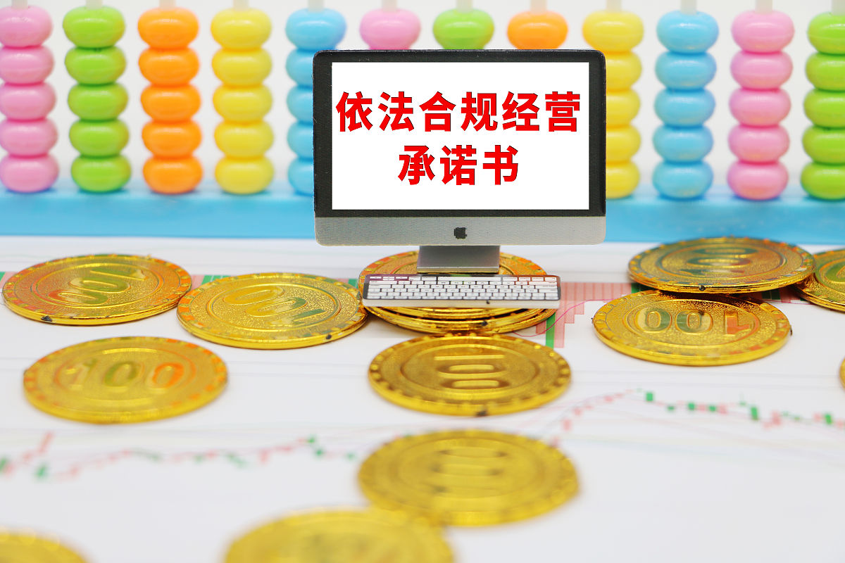 以下是一封邮件内容请按照以下的原则进行润色。1 简洁明了的表达：尽量使用简单、直接的语言避免冗长或复杂的句子以确保读者能够清晰理解您的意思。2 恰当的格式：使用段落分隔和适当的标点符号使邮件更易读、易懂。3 强调关键信息：通过加粗、斜体、下划线或颜色等方式突出重点内容以引起读者的注意。4 清晰的逻辑结构：确保邮件内容按照逻辑顺序组织让读者能够理解您的思路和论点。5 避免重复和废话：删除冗余的信息和