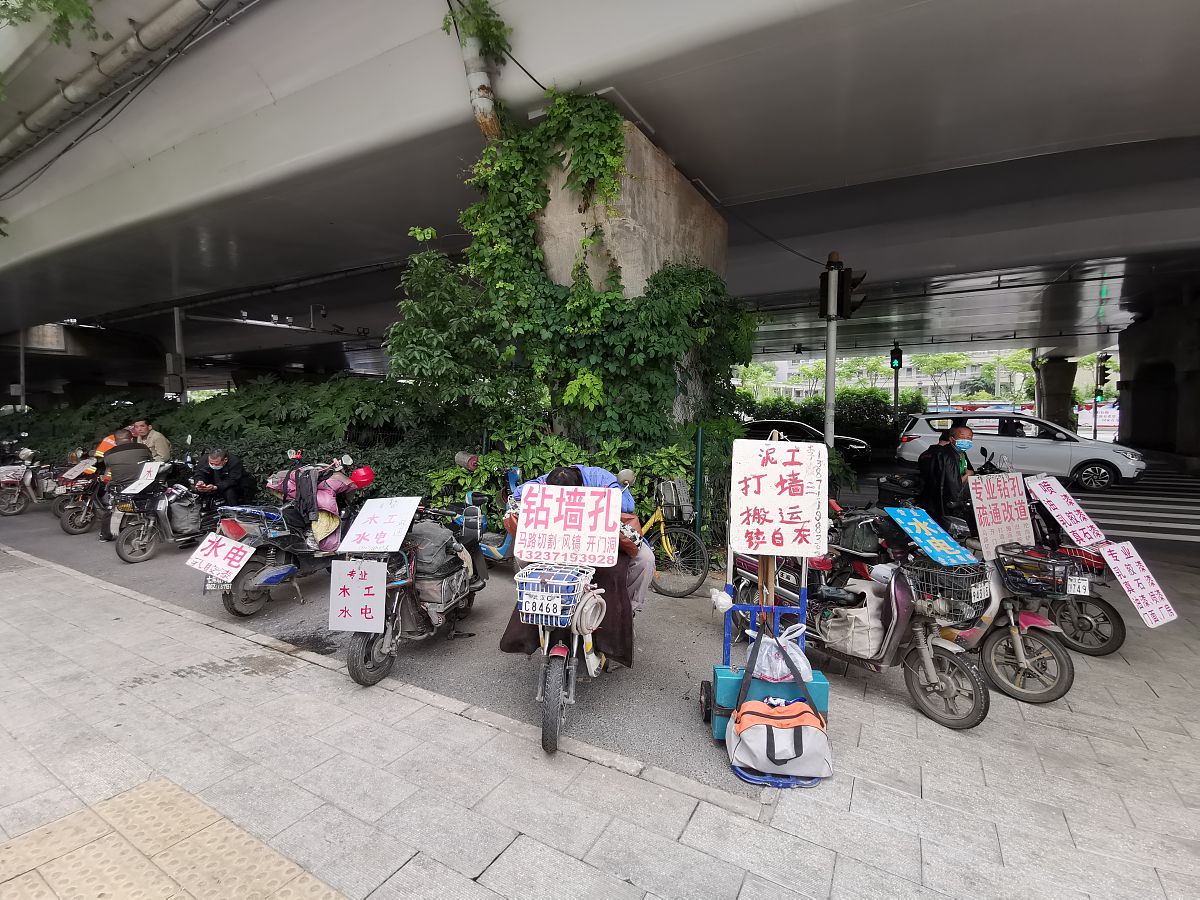 湖北工程学院继续教育学院地址在哪电话