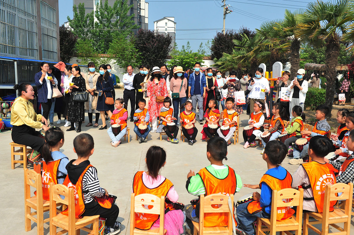 射洪幼师学校怎么样_2020年春季招生简介