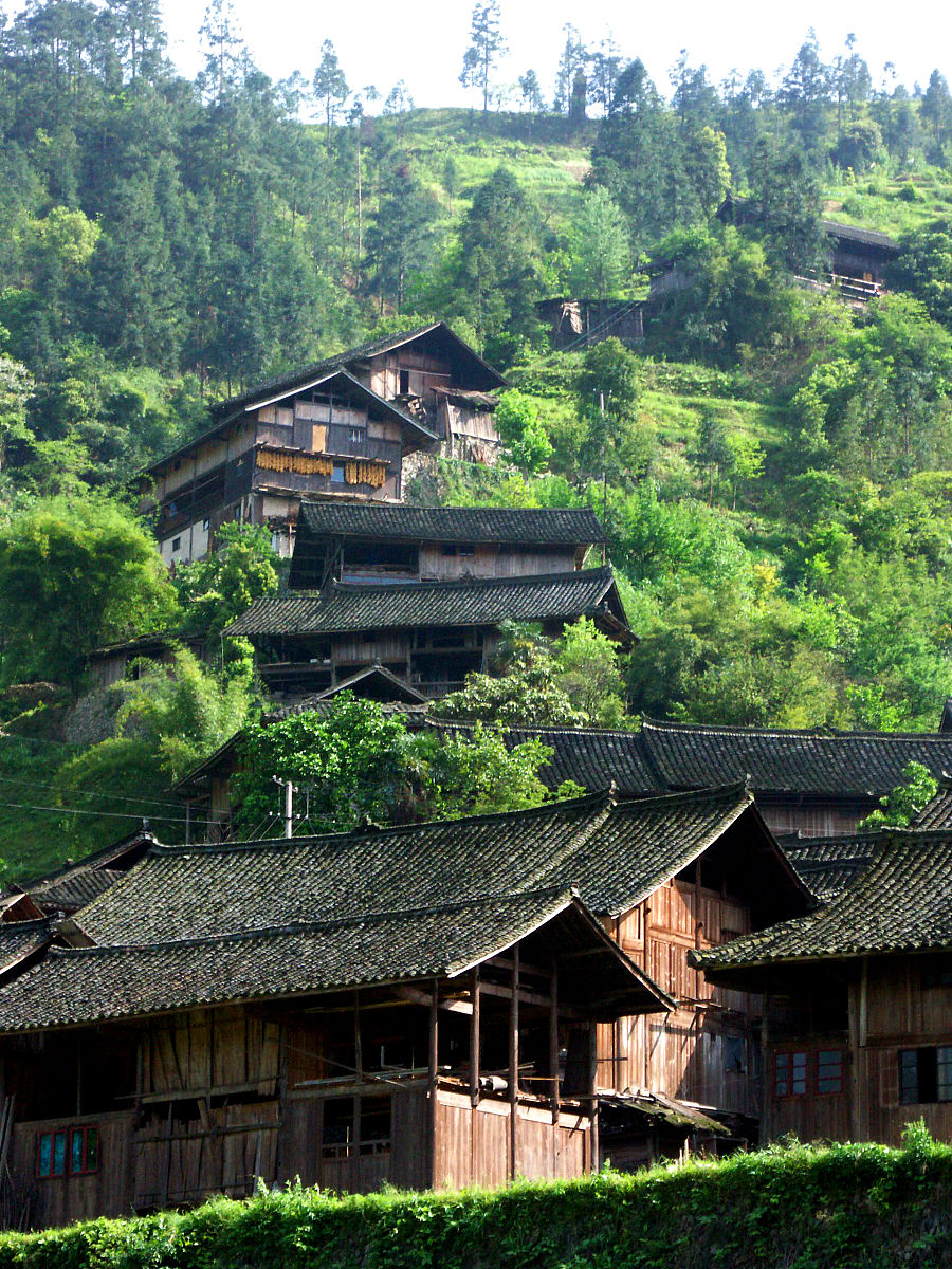 贵州建筑资质代办：快速获取资质，助您轻松承接工程