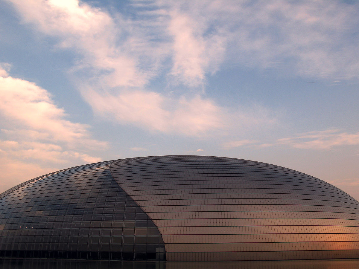 湘西艺术设计学校2023年招生电话_招生办联系方式