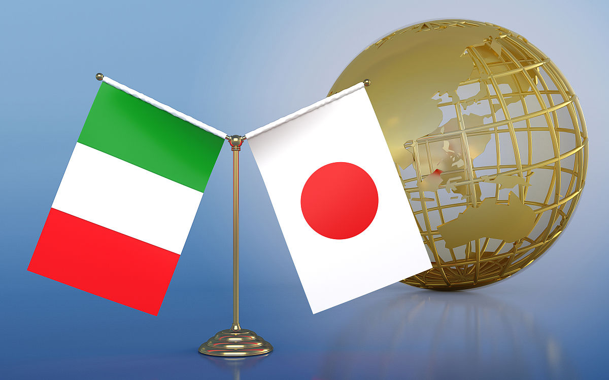 巴拉圭与台湾关系密切的原因