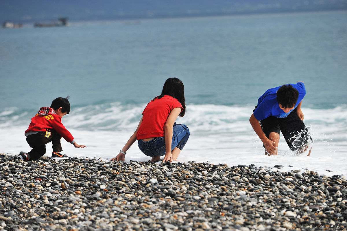 厦门2023关于重阳节手抄报内容简短
