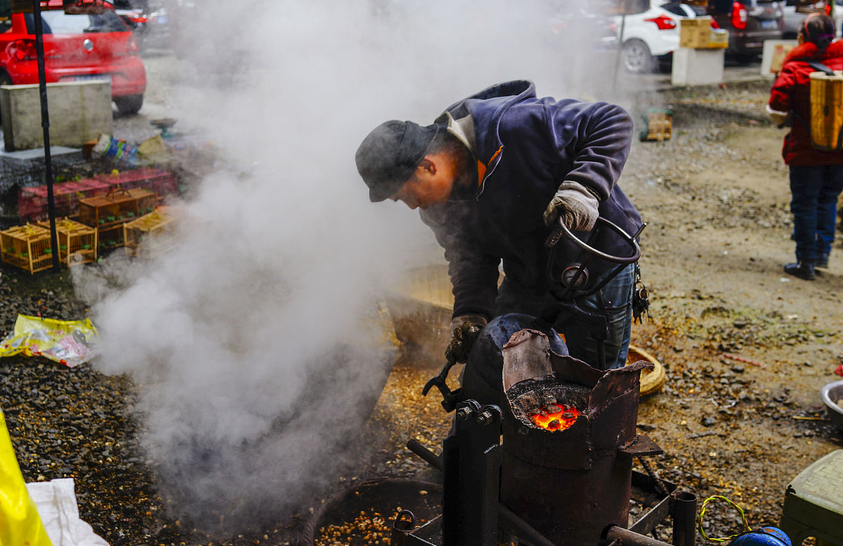 贵阳包就业卫校排名：哪家卫校就业前景好？