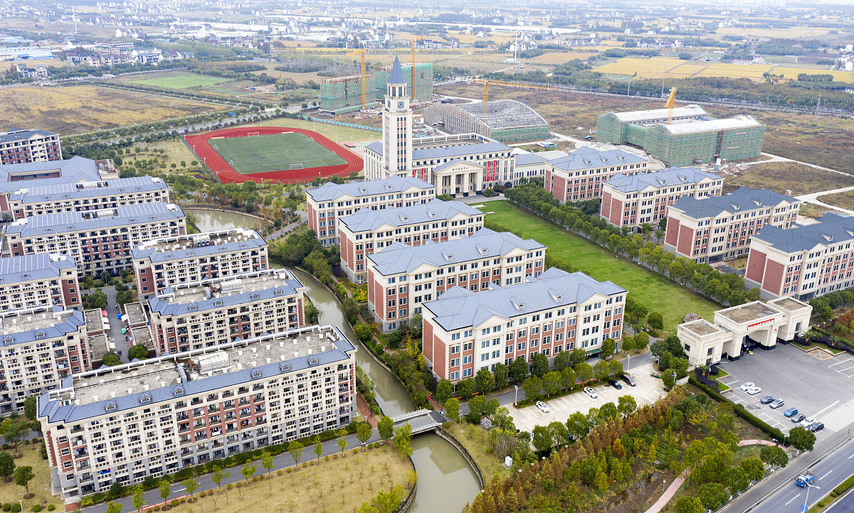 望城县职业中等专业学校地址 - 详细位置及交通指南