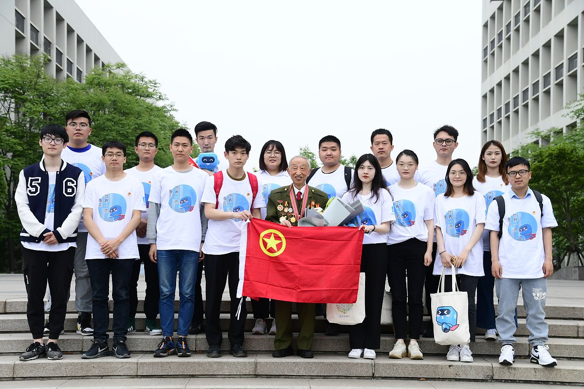 绍兴市职业教育中心商贸旅游系专业设置