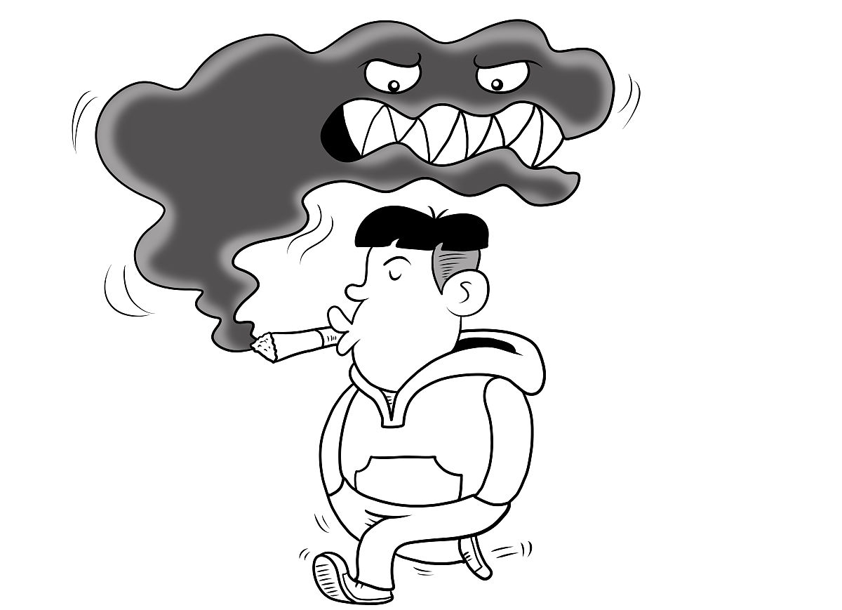 神圣之门这部动漫有小说或漫画吗？