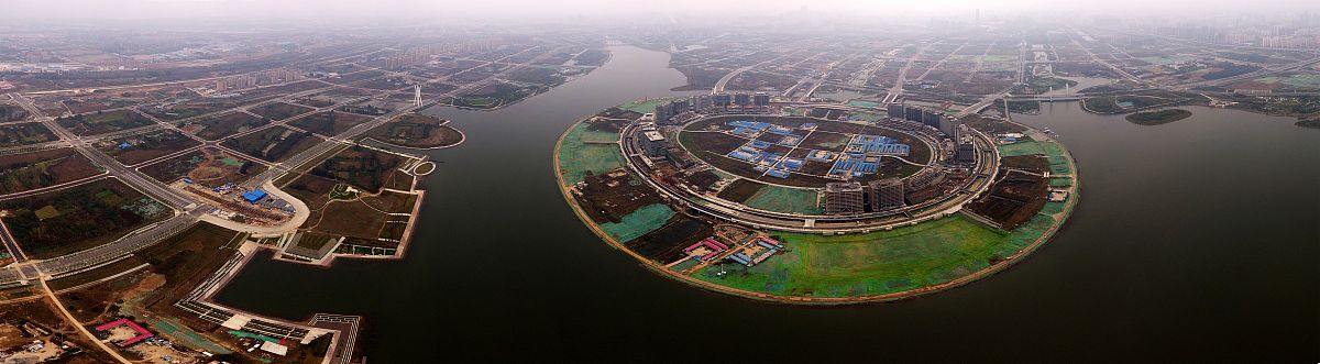 郑州财税金融职业学院会计专业怎么样