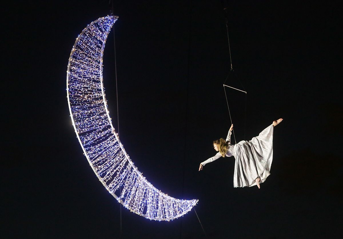 烟台劳动局职业中等专业学校2022年有哪些专业