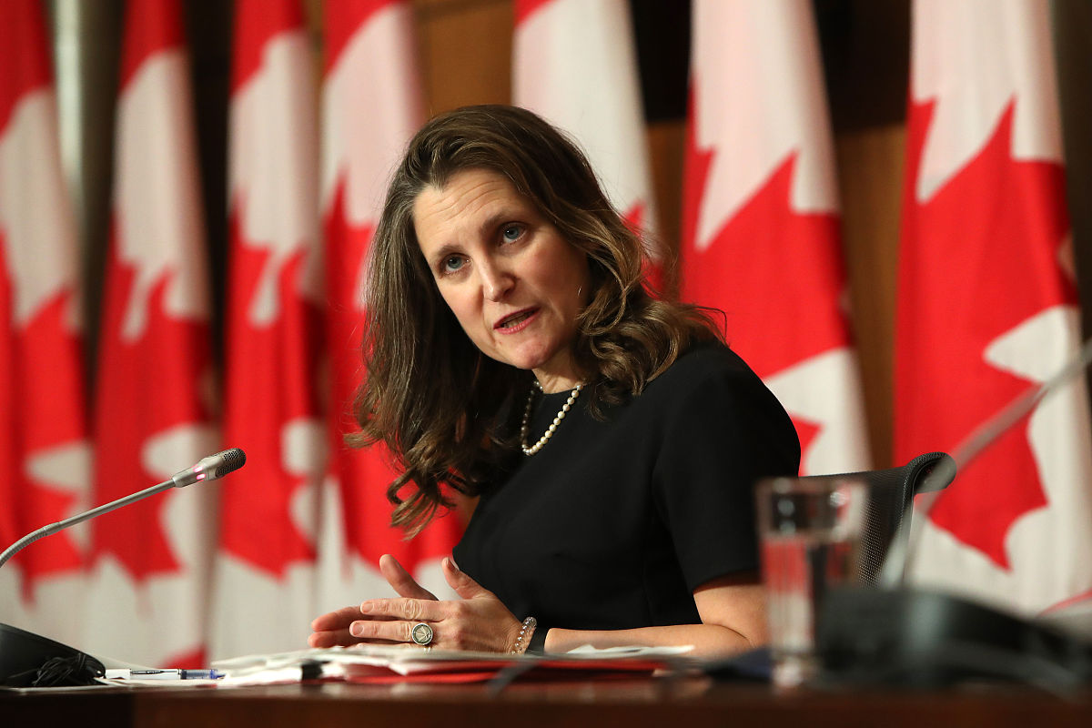 海南大学设施农业科学与工程专业怎么样？优势、不足及未来发展