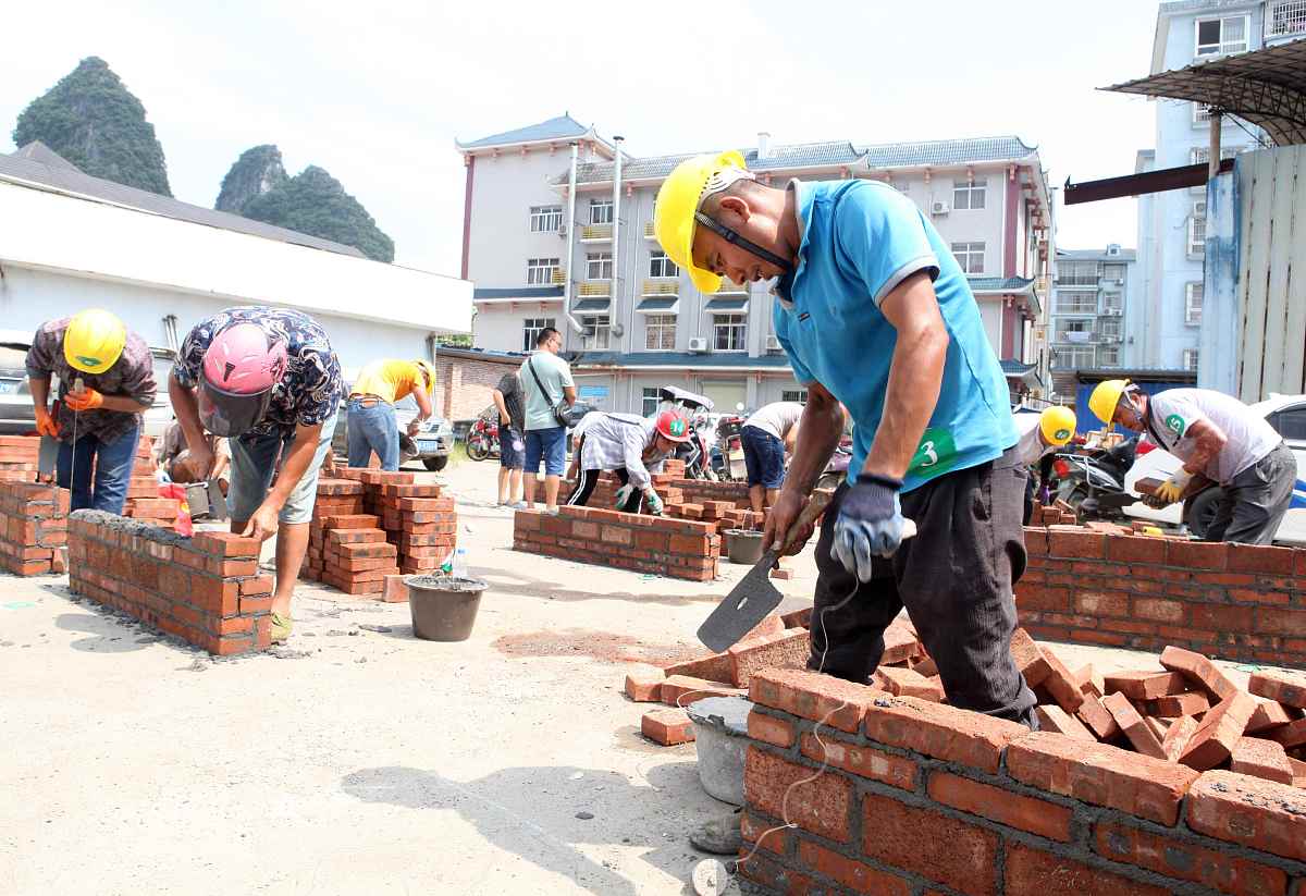 广西工程职业学院建筑工程管理专业怎么样？好学吗？