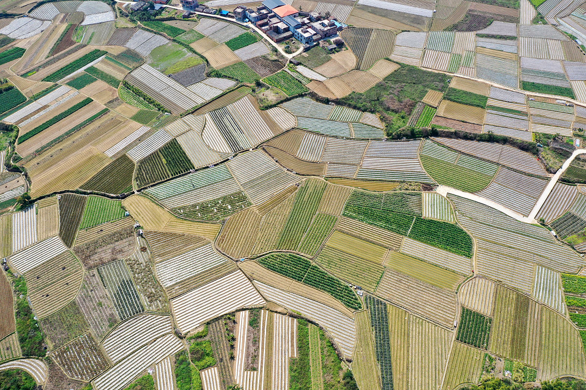 南宁艺术设计学校2022年招生简章好不好