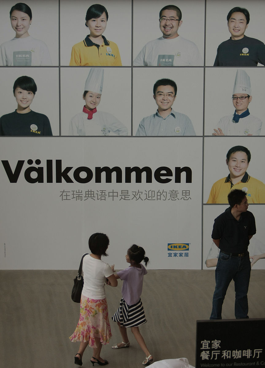 固定器好评：感谢您的认可和喜爱！