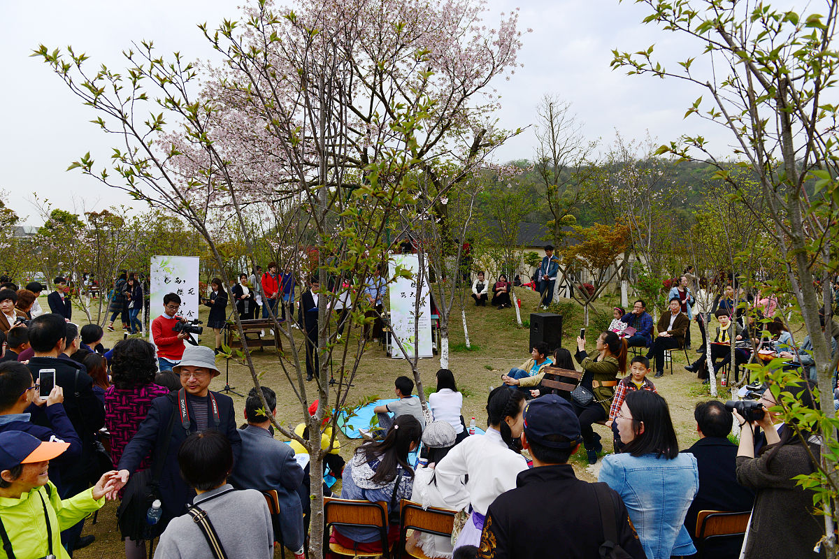 镇海职教中心2023年来校路线怎么走-好不好