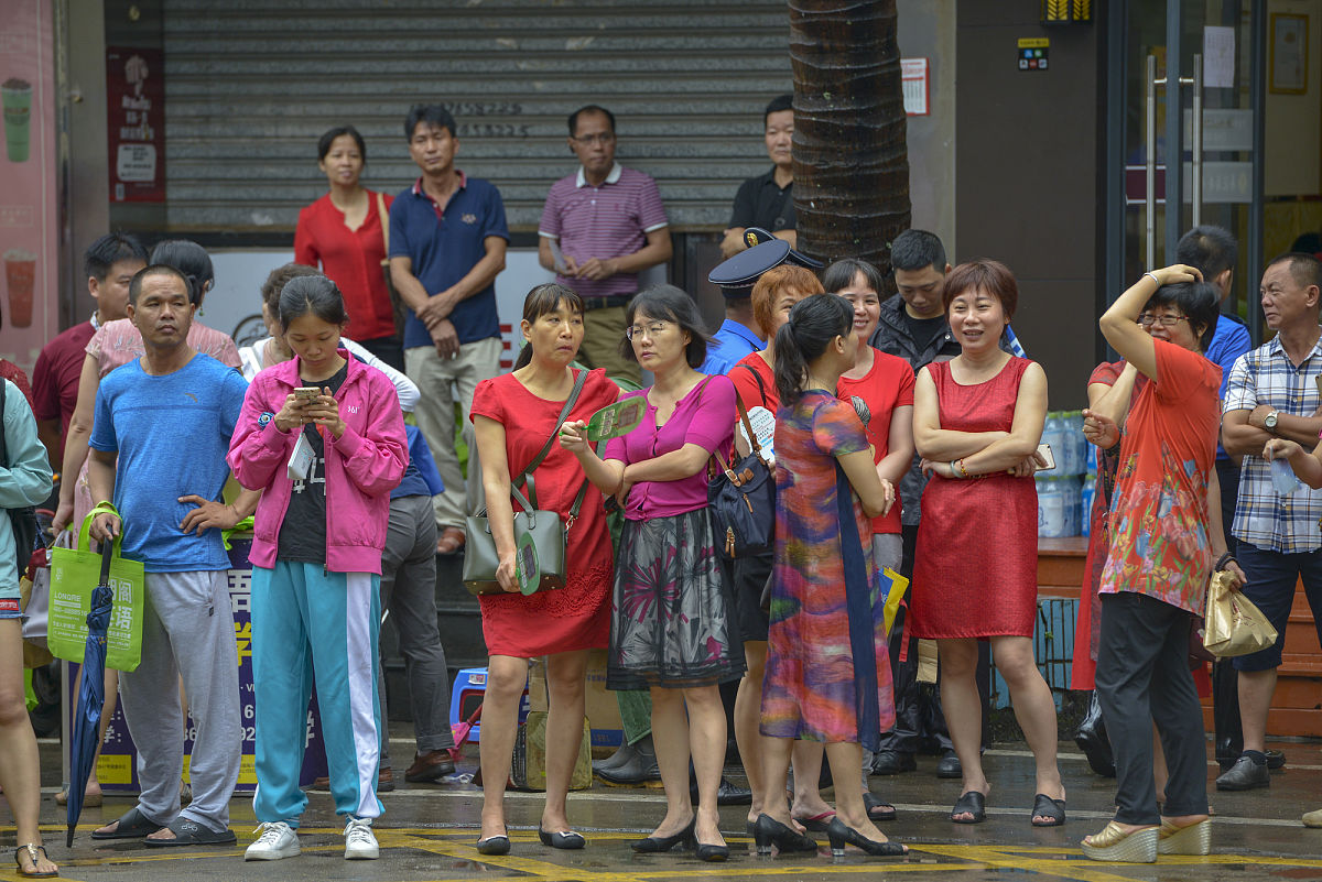 成都市新都区金沙职业技术学校老年人服务与管理专业优势怎么样发展前景好不好呢；：：；；第三件事输入分隔符###############