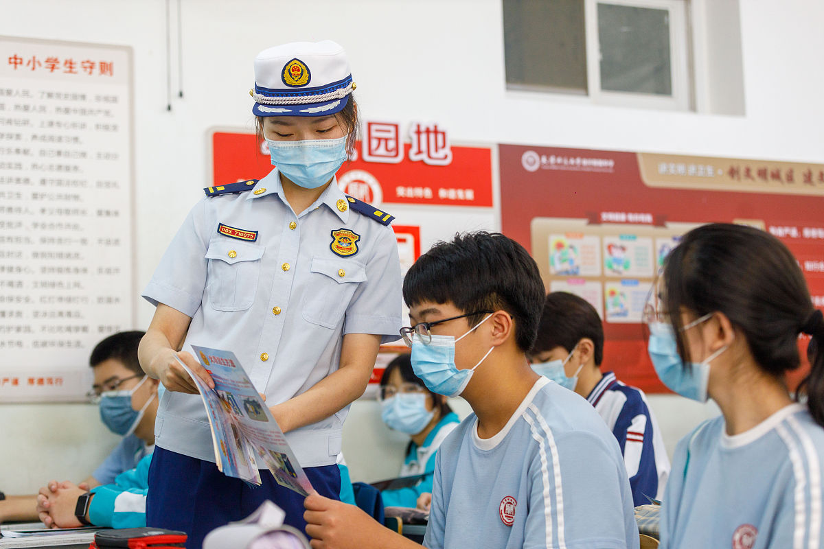 机电设备组装实习报告 - 提升实践能力，掌握组装技术