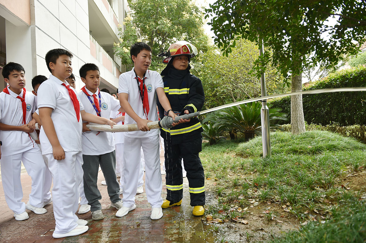 陕西广播电视大学新城分校专业设置：丰富多样，满足多元学习需求