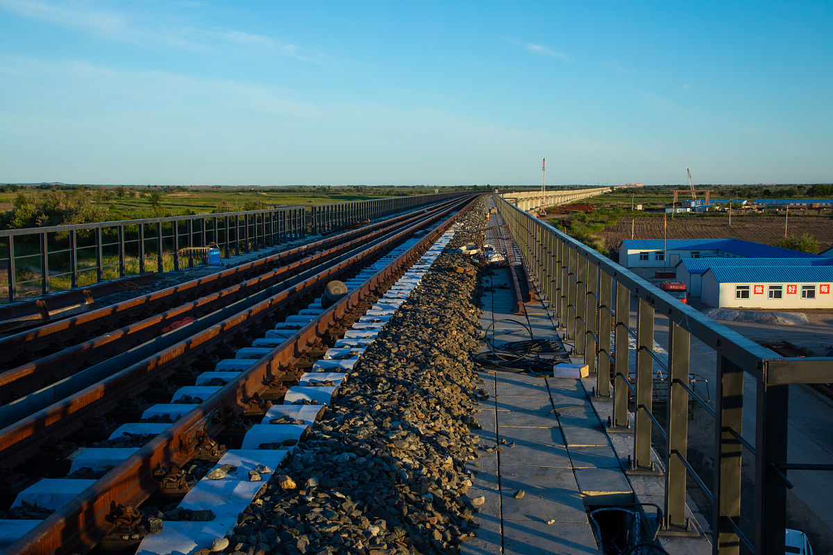 2019年贵阳铁路技工学校招生要求高吗