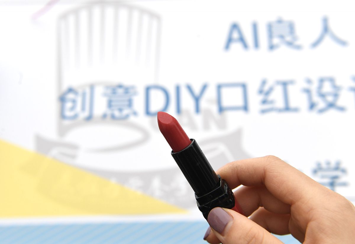 南京旅游职业学院五年制大专学校怎么样