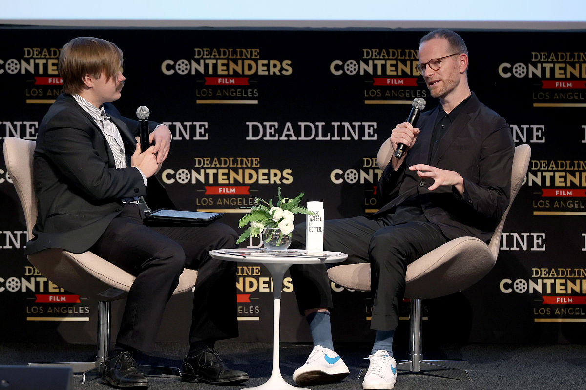 林汐：高中生日常，群聊对话模拟