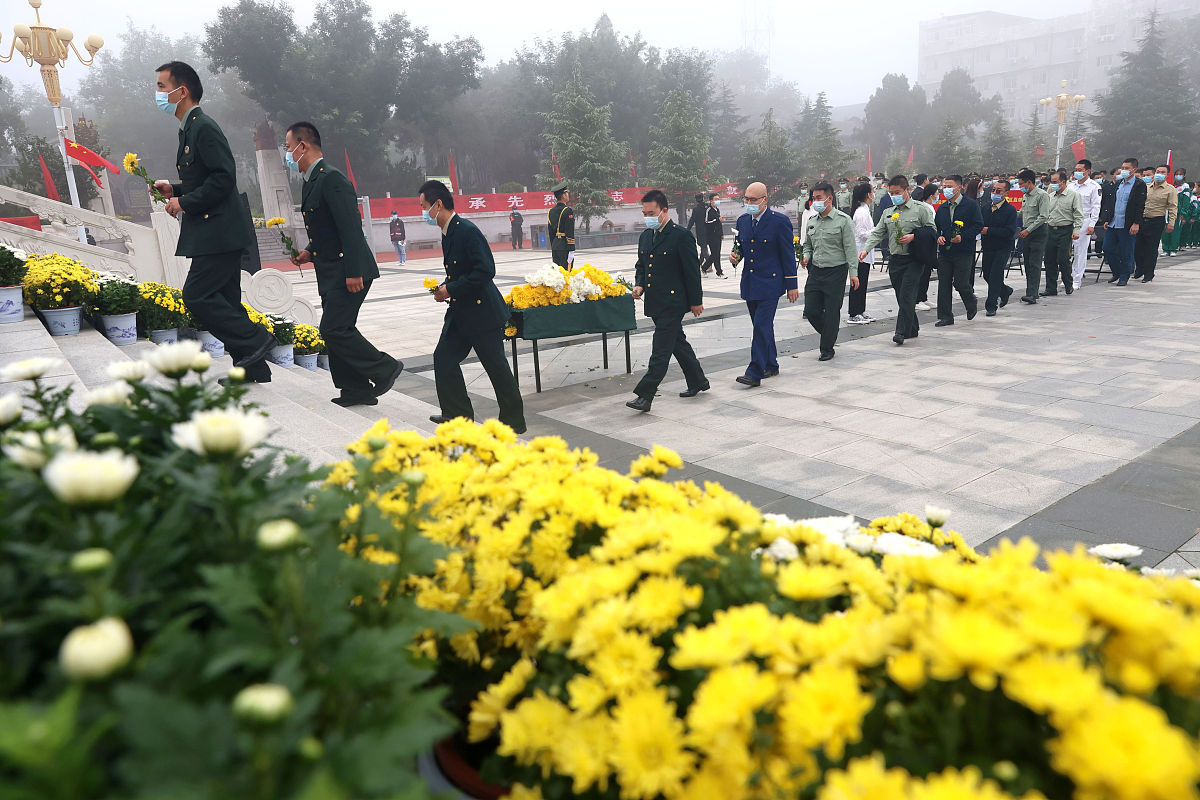 运城博艺美工制版印刷学校2023年招生电话 好不好