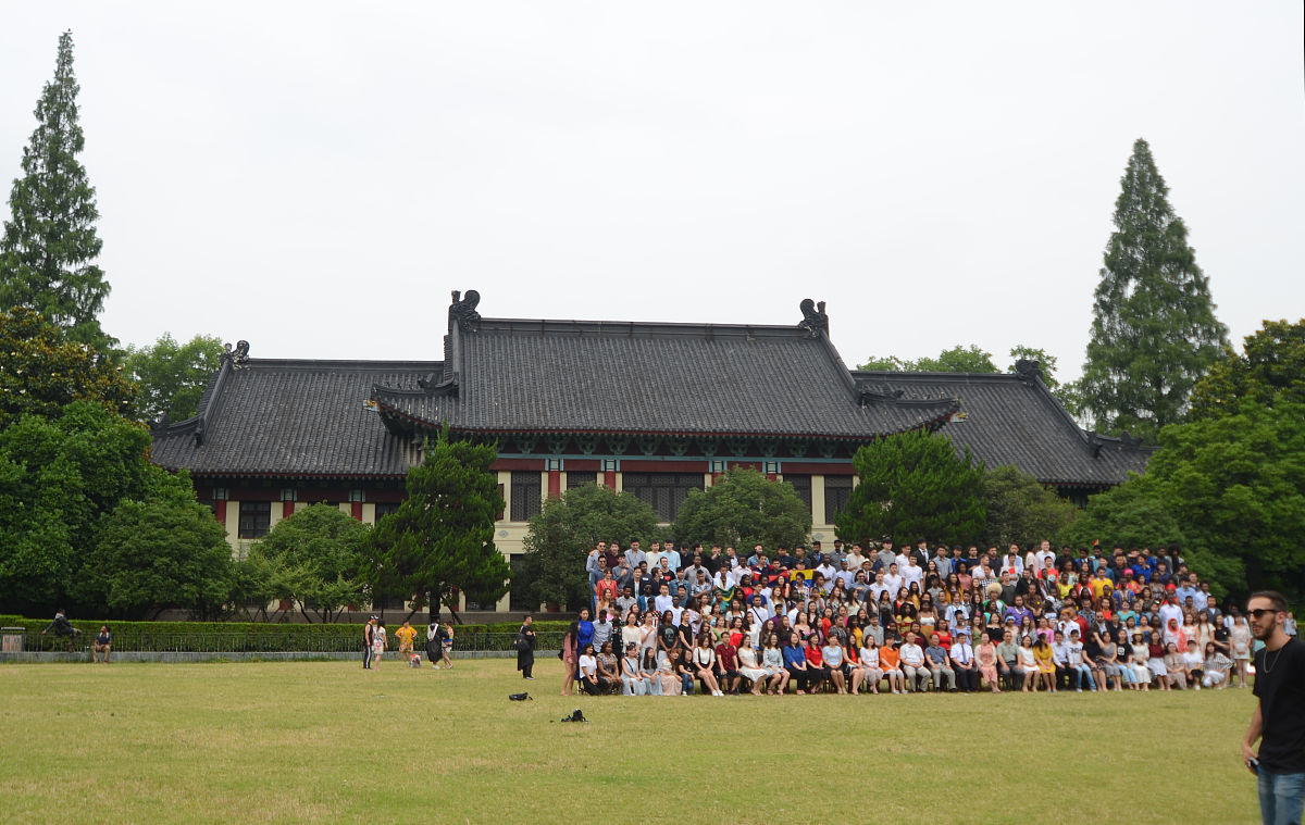 江苏2023年幼师学校排名及选择指南