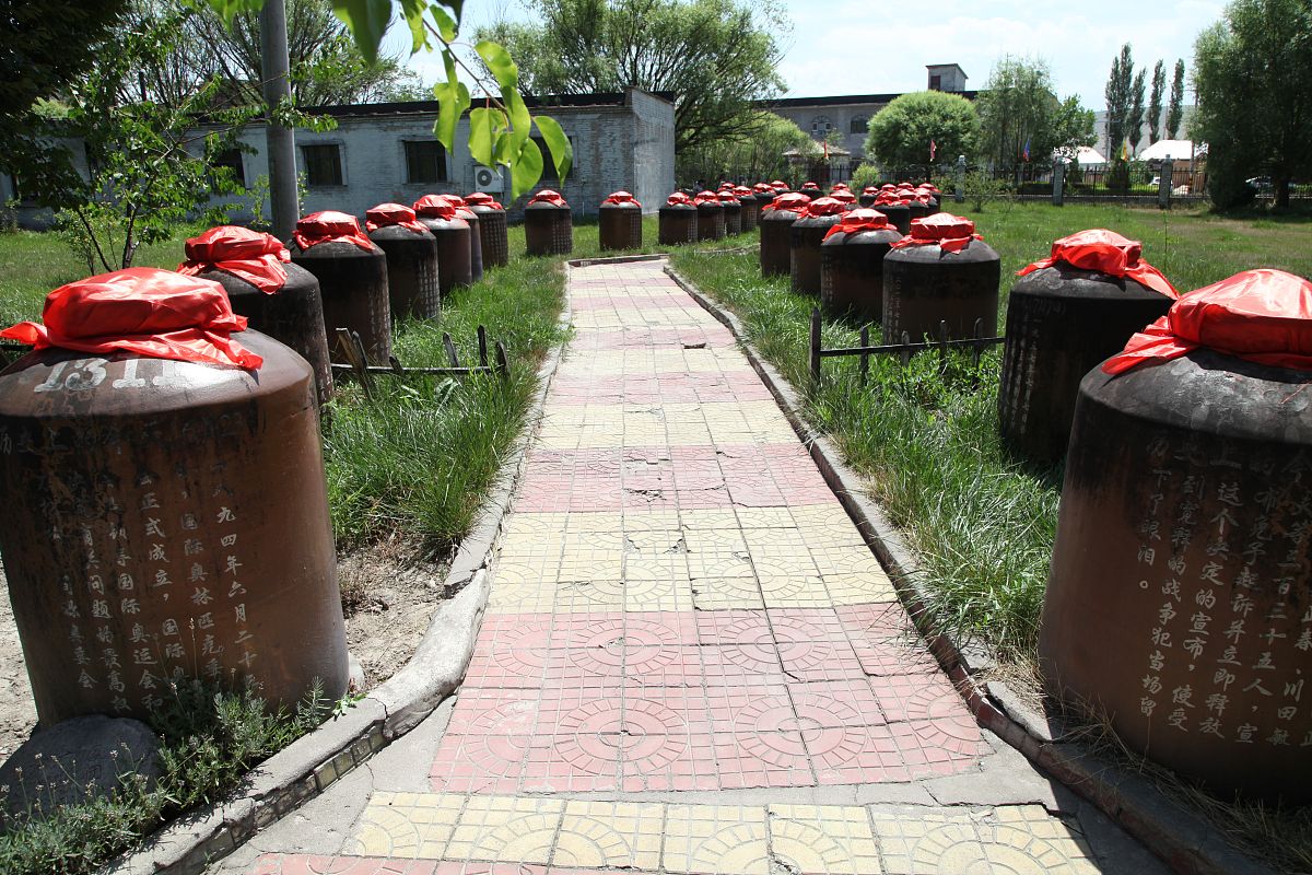 杭州人民职业学校2022年招生专业好麽