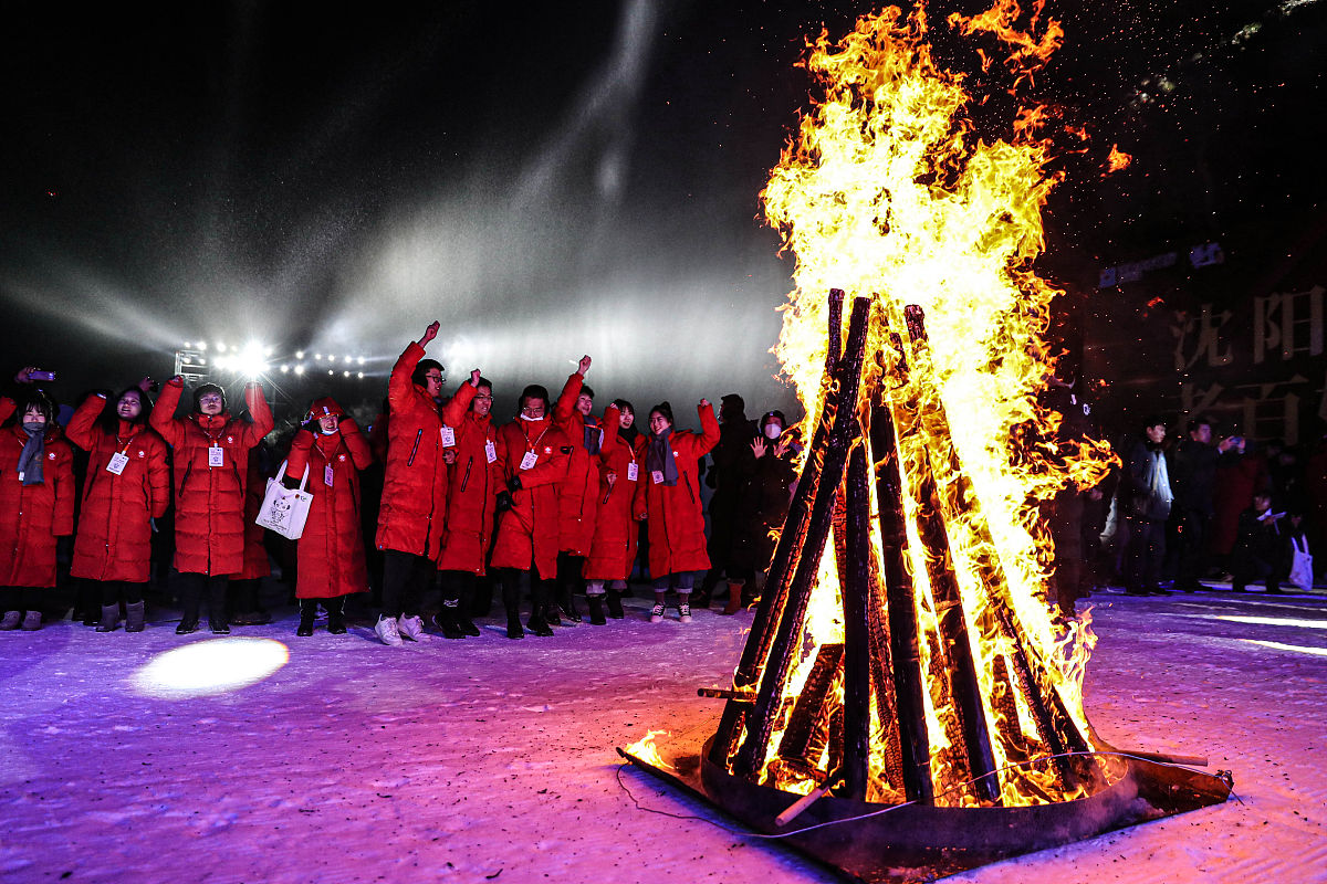 山西体育职业学院市场营销专业就业前景如何-怎么样