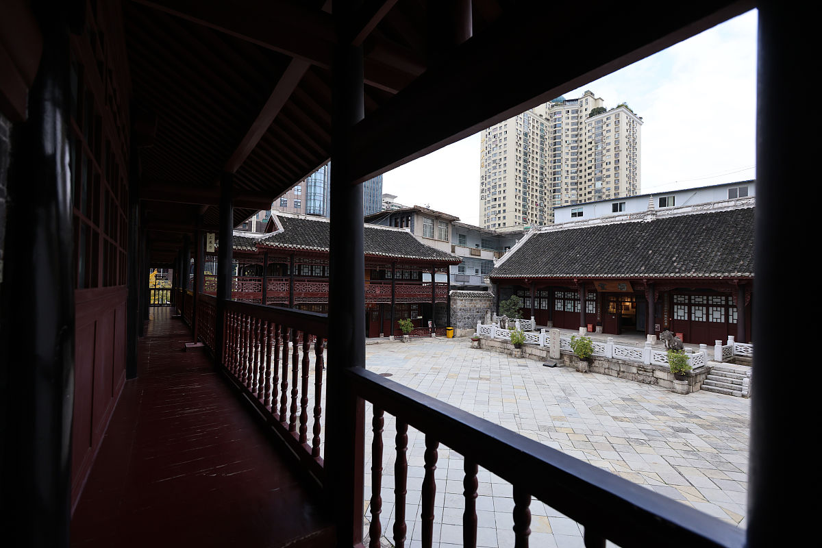 贵阳铁路工程学校就业方向：不止铁路，更多选择！