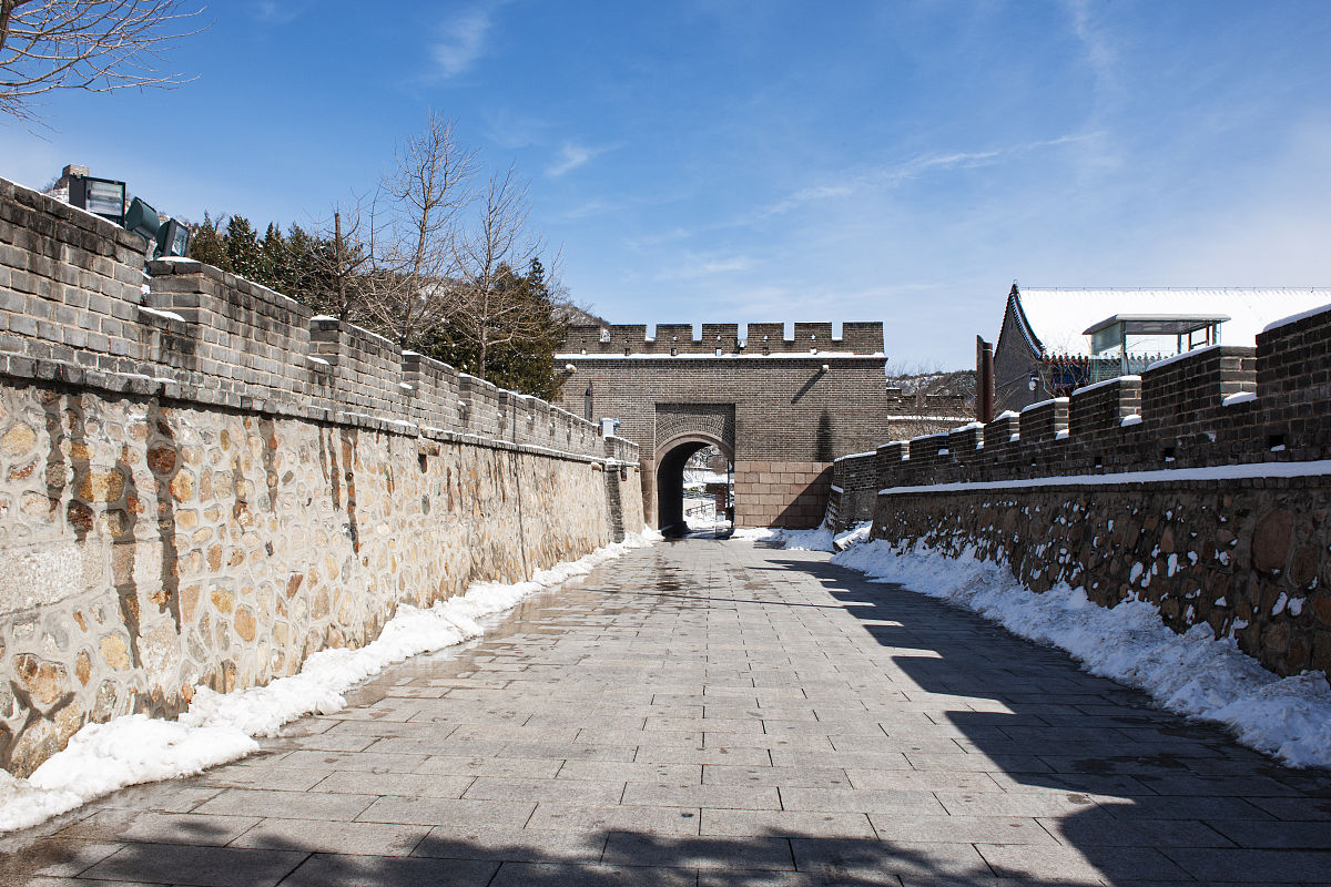 贵阳长城职校工程管理专业2022年招生