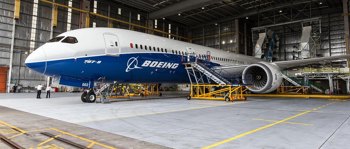 申报软件测试工程师初级职称论文