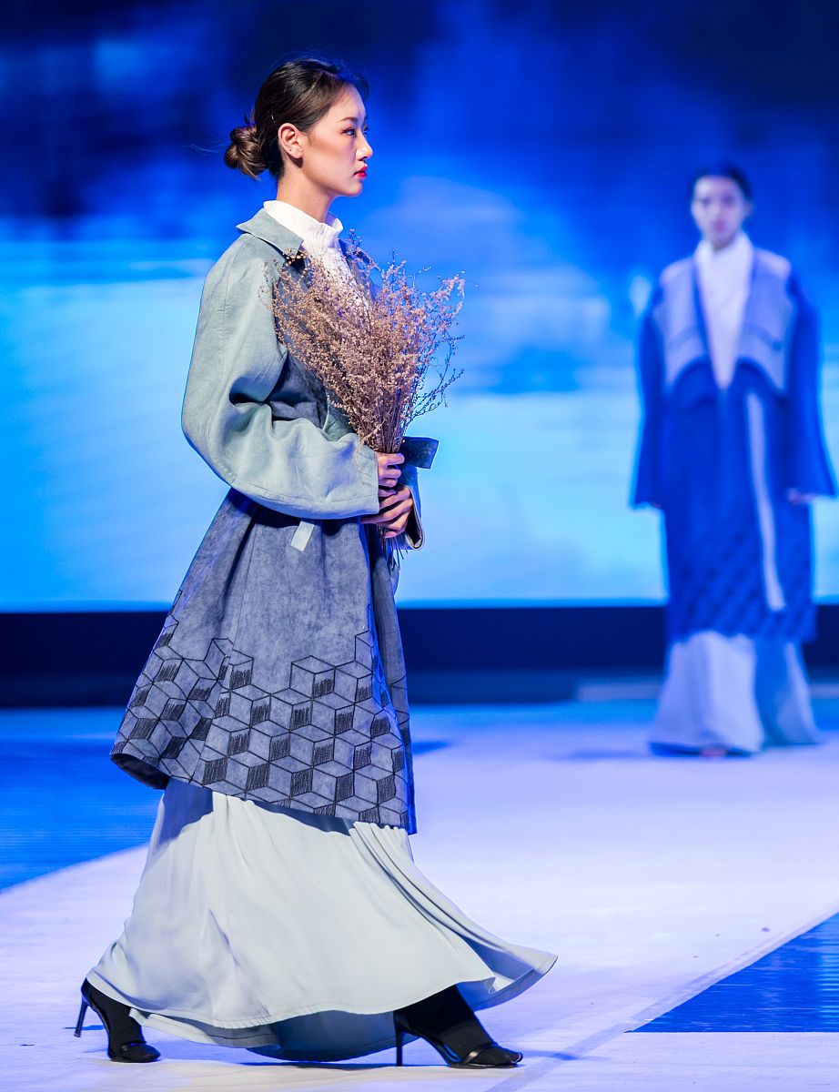 沈阳市艺术幼儿师范学校美术设计与制作专业怎么样？2021年专业评价