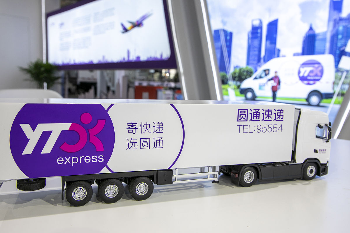 吉林交通运输类专业适合女生学吗 发展前景怎么样