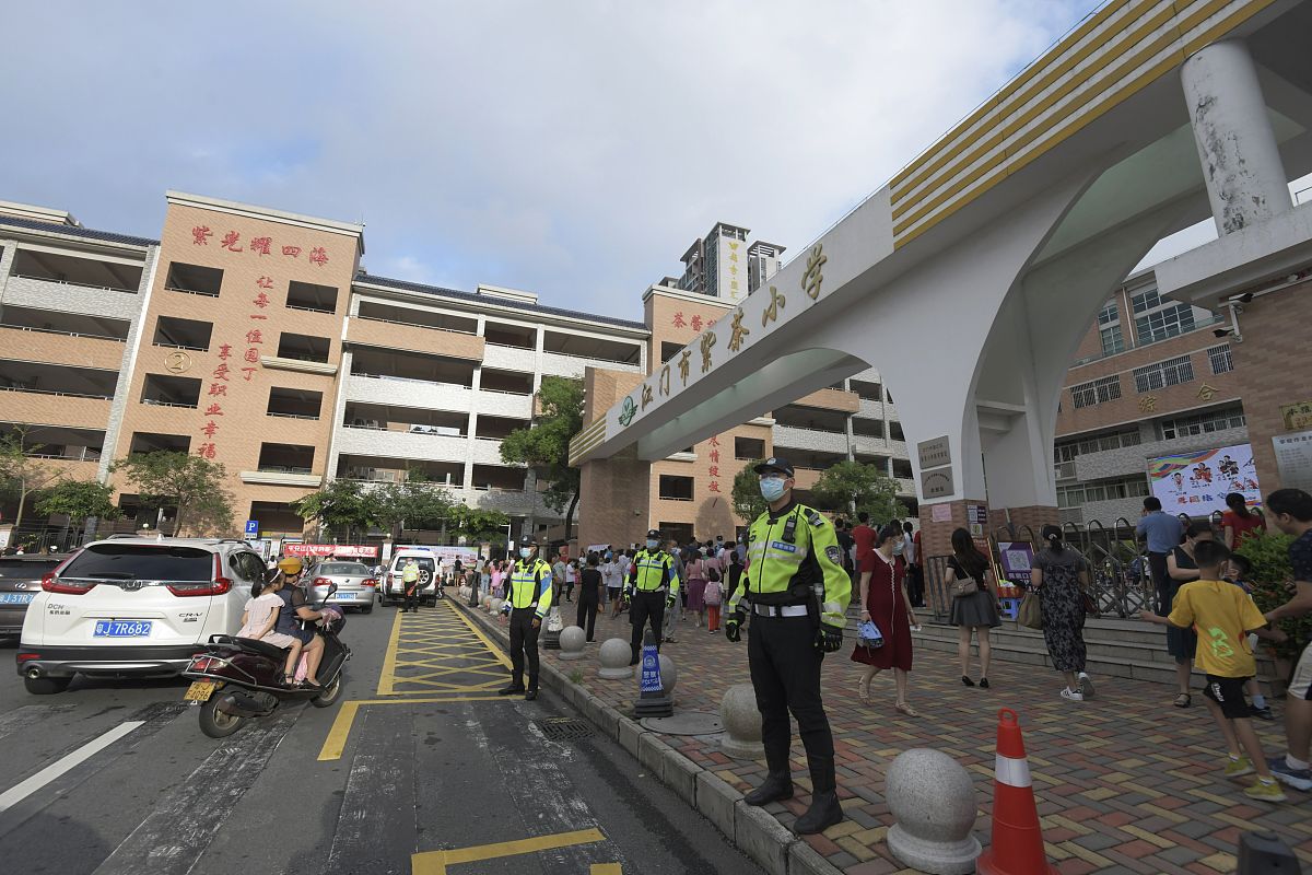 北京交通学校专业介绍：2022年开设哪些专业？